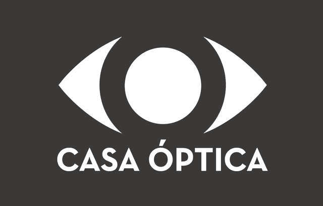 Logo Casa optica