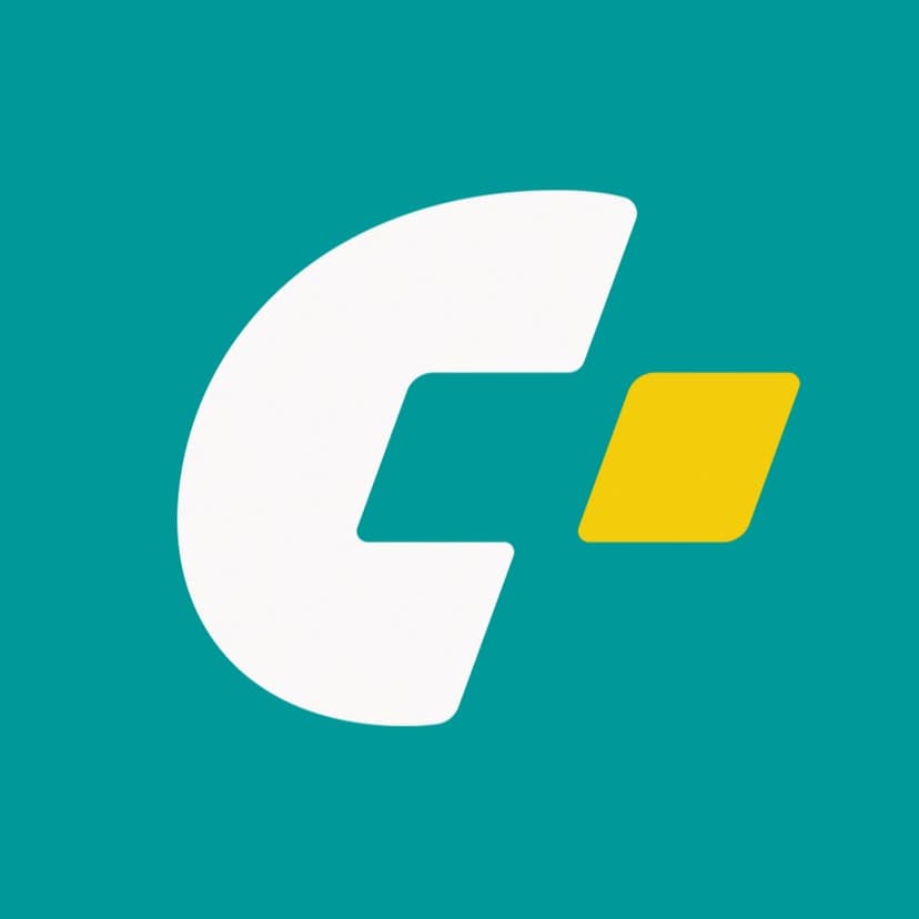 imagen del beneficio